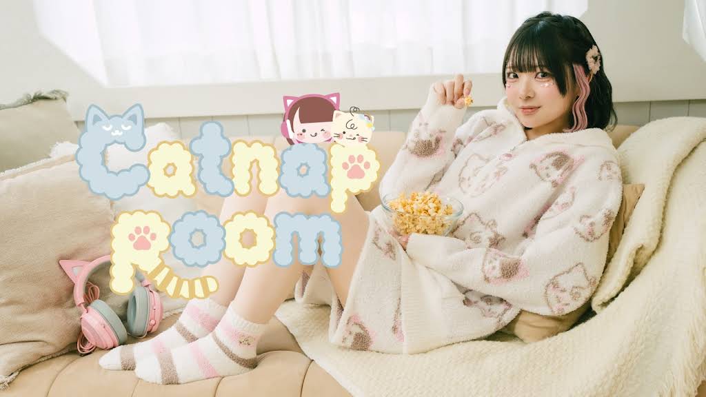 TAMAchan - YouTube