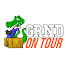 jPPpRQ0M3OI-channel-avatar-GRND