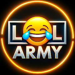 LOL ARMY