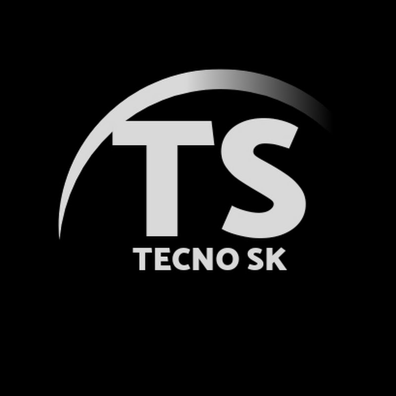 Tecno Sk