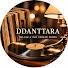 UKrXF_3nCgk-channel-avatar-DDANTTARA