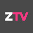 mBuZwflZVTc-channel-avatar-ZETA TV
