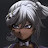 Avatar photo