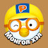 ZQippBxIdYk-channel-avatar-Бяцхан оцон шувуу Пороро Pororo Mongolian