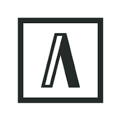 Amsterdam Standard