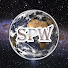 1LG9kRcZS9w-channel-avatar-Sangeet Pravah World