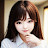 @koreaYOUTUBER.
