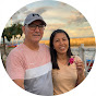 Raising Roots Abroad Philippines Avatar
