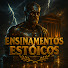2UmetxuwxGg-channel-avatar- Ensinamentos Estoicos