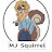 @mjsquirrel9212