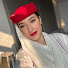 -Kkm2pS5Y_A-channel-avatar-Fly with fatma