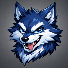 xxdennis81