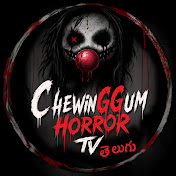 ChewingGum Horror TV Telugu