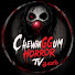 LFI2e_n6cic-channel-avatar-ChewingGum Horror TV Telugu
