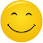 @believere.x.874's avatar