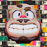 z1I5WNoNsyY-channel-avatar-Soloumido Archivio 