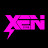 Xenfps