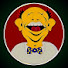 2Cb3m2nLphw-channel-avatar-Zero Prank Tv
