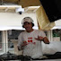 TGDx_TBL1tg-channel-avatar-Krisztian Mizsei