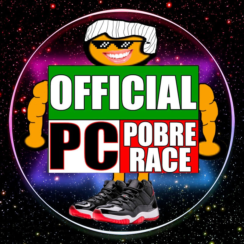 PcPobreRace CS2