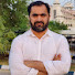 J2FhG46y4rw-channel-avatar-Saeed Baloch 