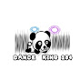DanceKing254 logo