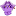 メンバー(2 か月)