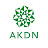 Aga Khan Development Network (AKDN)