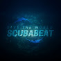 Scubabeat logo