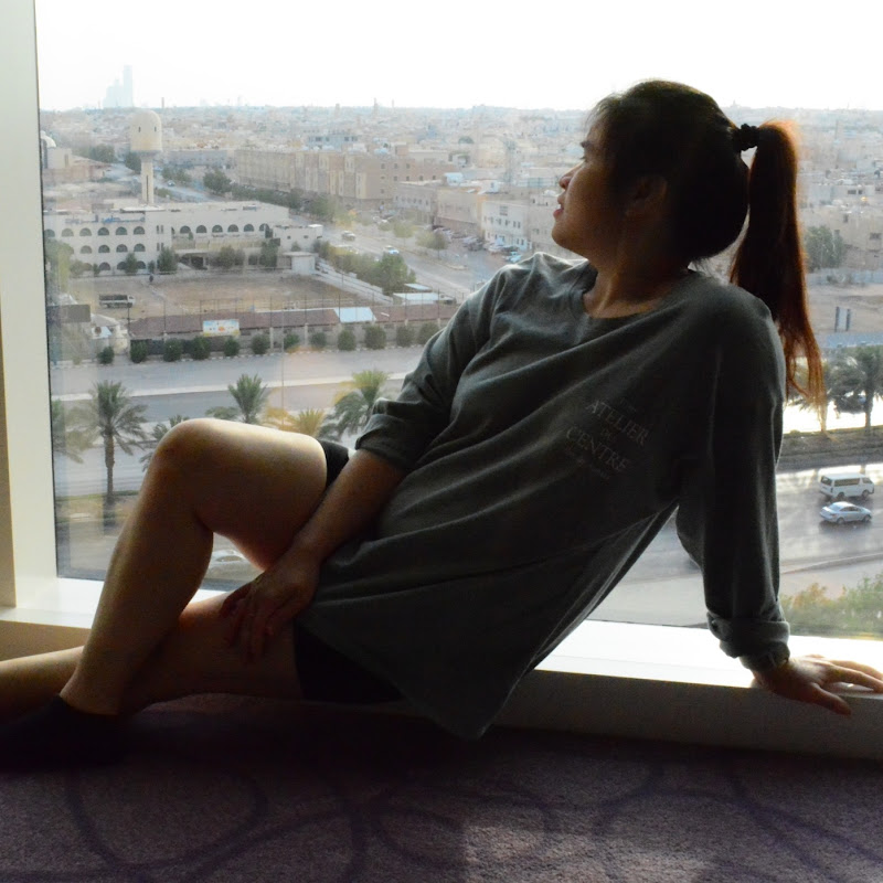 A’s Diary