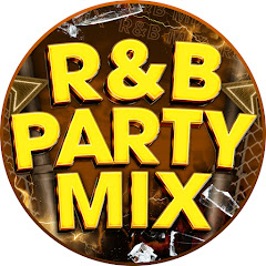R&B Party Mix