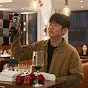 오늘도한해
