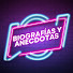 0PEPO8HnFX4-channel-avatar-Biografías y anécdotas 