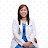 Dr. Win Win Myint - Nutritionist