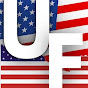 USA Finance Today logo