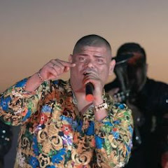 El León y Su Gente - Topic