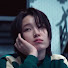 _yYTJzf3GZc-channel-avatar-sleepysoph !