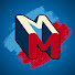 ztIds4y2Kqs-channel-avatar-MadMike