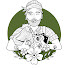 p8lzbtKqMTs-channel-avatar-Gioele Pofferi