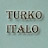 Turko Italo