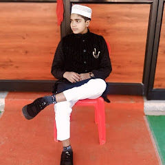Mr junaid