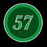 v5-hthd39wM-channel-avatar-Inceptor57