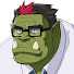 UVPPo8L5RO0-channel-avatar-Orc Clips