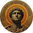 BQzEG9JJGJ0-channel-avatar-Superacion Mental Positiva - Estoicismo