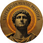 Superacion Mental Positiva - Estoicismo Avatar
