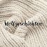 U0KDkSHIyqM-channel-avatar-wollgeschichten