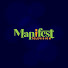 BtcmcYS70sY-channel-avatar-Manifest Television