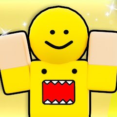 iPattys avatar