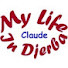 2Qps9K5iQGU-channel-avatar-My Life in Djerba