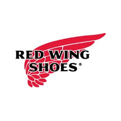Red Wing Shoe Company Avatar